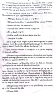 chuyen 2