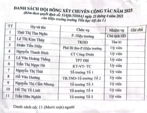 chuyen 5