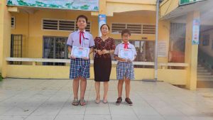 phat thuong tin 2024-2025