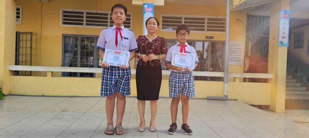 phat thuong tin 2024-2025